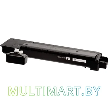 Картридж Sakura Printing SATK8325K (аналог Kyocera TK-8325K) картинка 2
